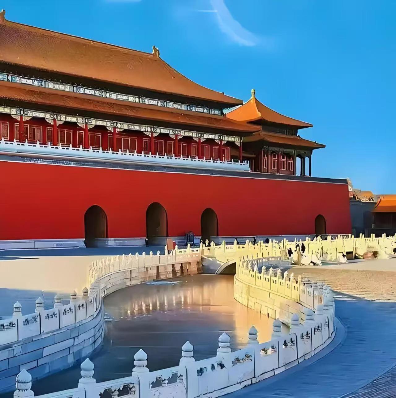 Nost Algia Hotel Near Beijing Panjiayuan Antique Market- Beijing Happy Valley, Cbd, China Zun And Sanlitun, Tian'Anmen Square, Free Ice Cream, Mineral Water, Coffee, Snacks And Laundry Service, Free Gymnastic, English Communication Well Екстер'єр фото