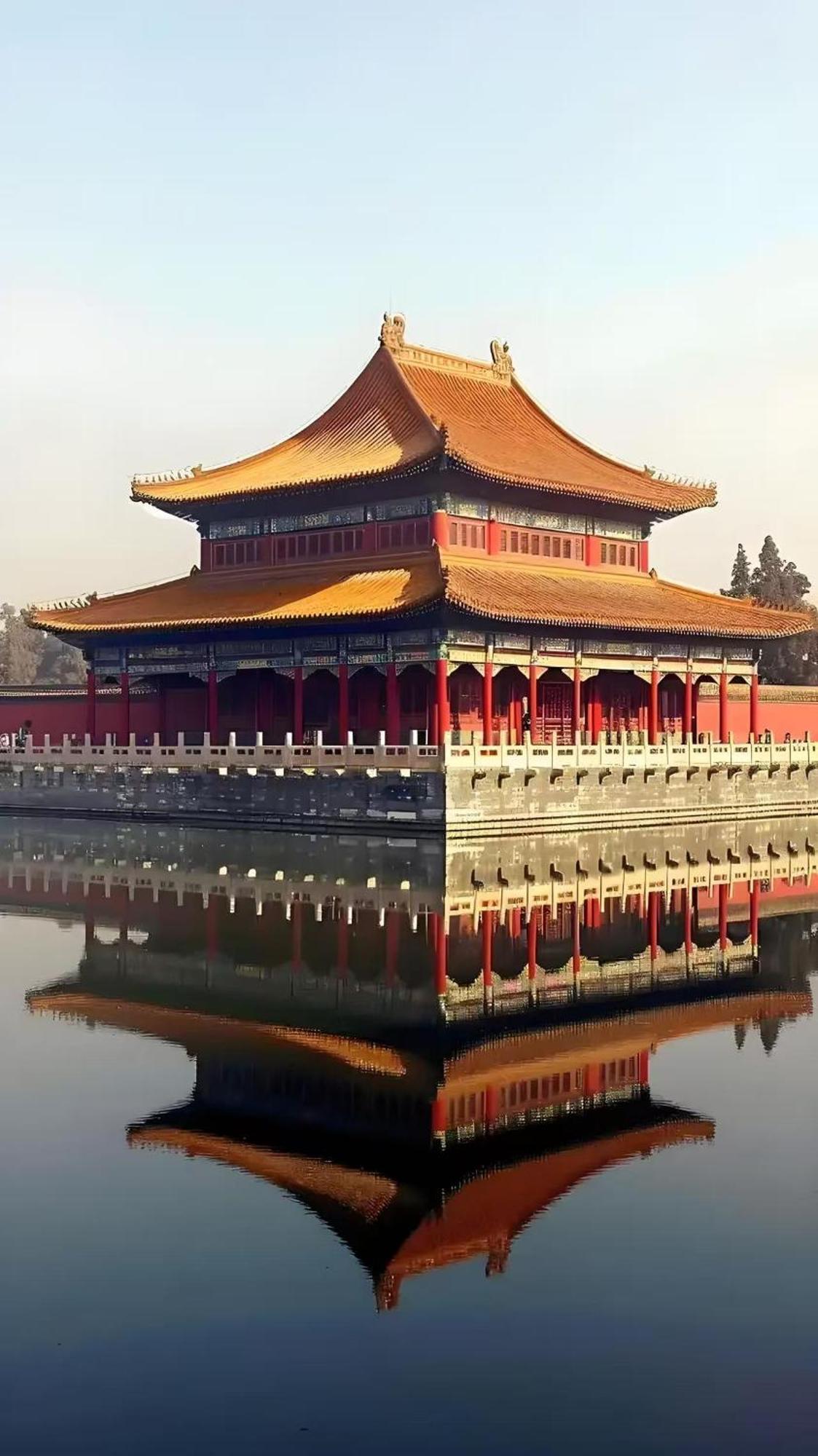 Nost Algia Hotel Near Beijing Panjiayuan Antique Market- Beijing Happy Valley, Cbd, China Zun And Sanlitun, Tian'Anmen Square, Free Ice Cream, Mineral Water, Coffee, Snacks And Laundry Service, Free Gymnastic, English Communication Well Екстер'єр фото