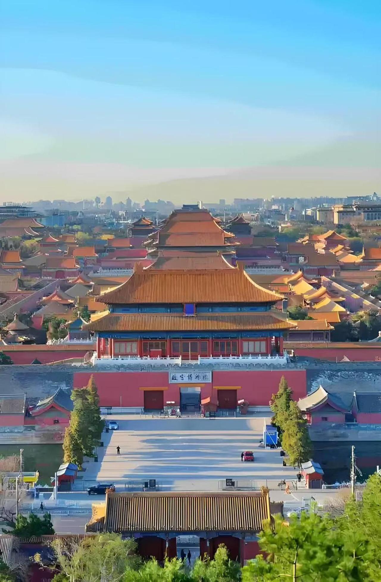 Nost Algia Hotel Near Beijing Panjiayuan Antique Market- Beijing Happy Valley, Cbd, China Zun And Sanlitun, Tian'Anmen Square, Free Ice Cream, Mineral Water, Coffee, Snacks And Laundry Service, Free Gymnastic, English Communication Well Екстер'єр фото